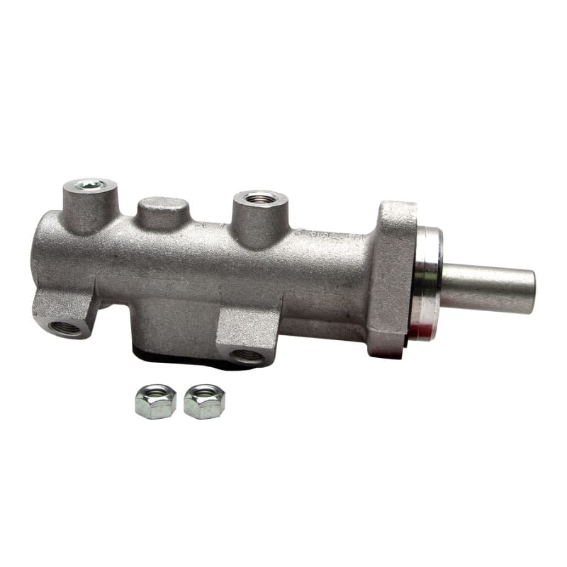 DFC — DFC Master Cylinder