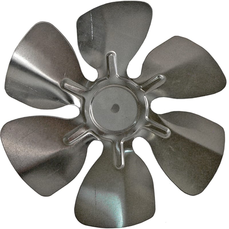 Arrowhead — Arrowhead 1996 Polaris Sportsman 400 4x4 Cooling Fan