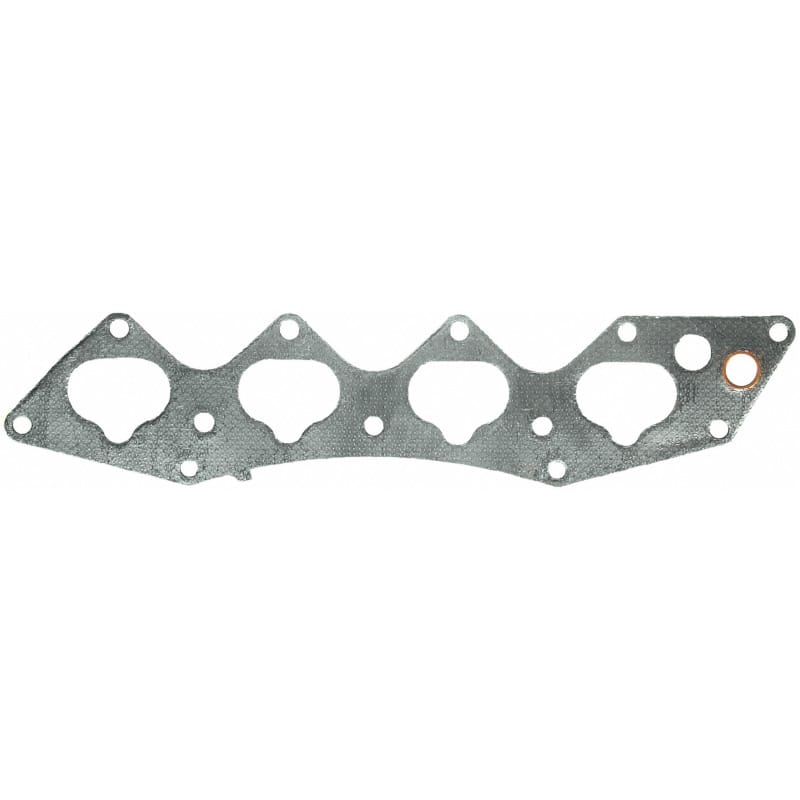 Fel-Pro — Engine Intake Manifold Gasket Set