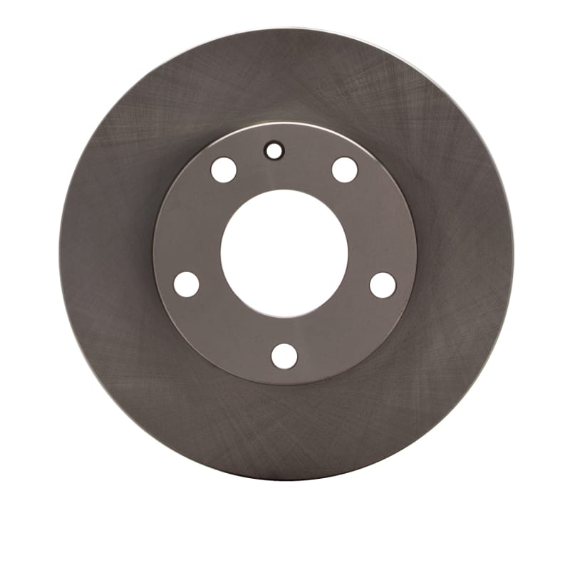 DFC — Disc Brake Rotor