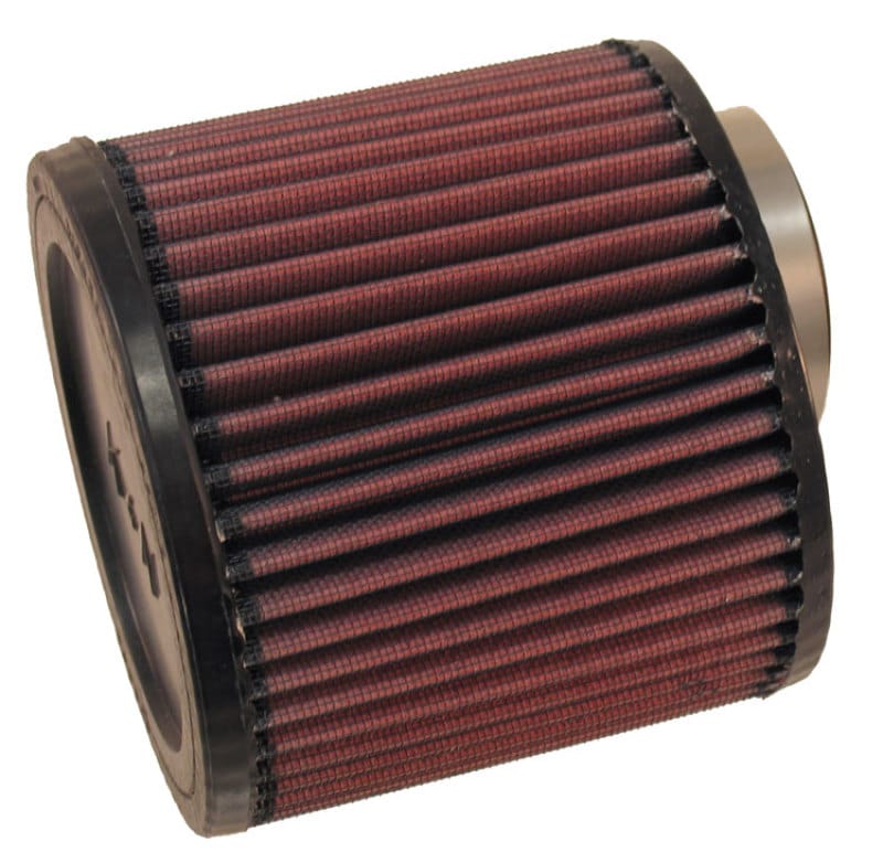 K&N Engineering — K&N Bombardier/Can AM Outlander 650/800 Replacement Air Filter
Air Filter