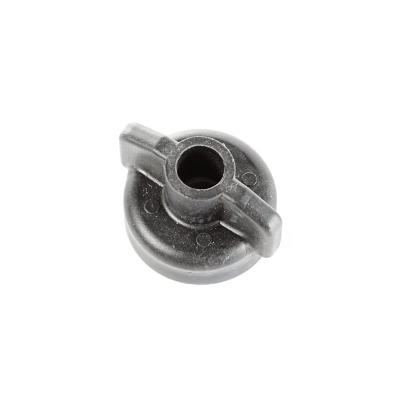 OMIX — Carpet Retainer Nut