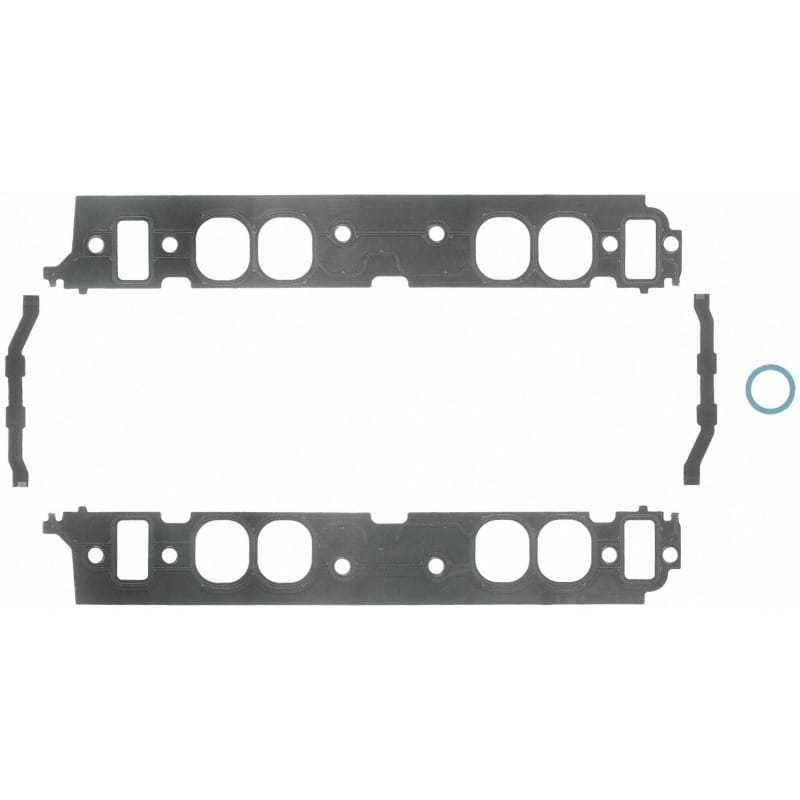 Fel-Pro — Engine Intake Manifold Gasket Set