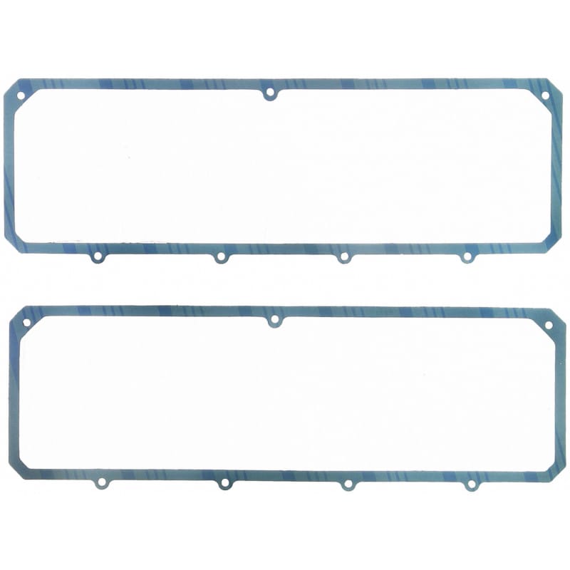 Fel-Pro — Engine Valve Cover Gasket Set