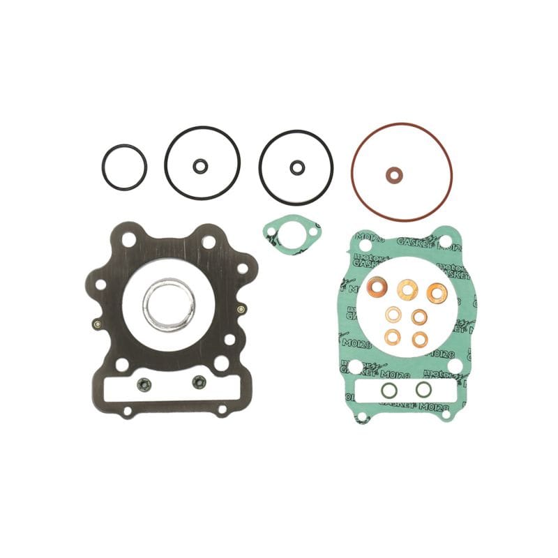Athena — Athena 12-18 Honda CMX C 250 Top End Gasket Kit