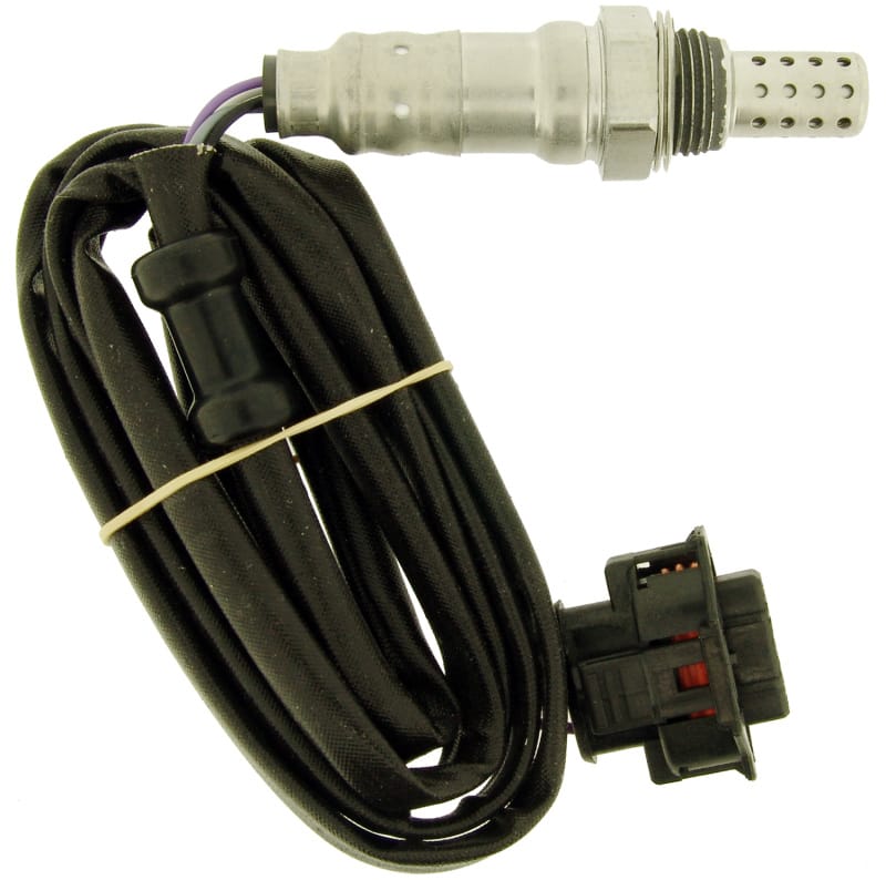 NGK — NTK OE Type Oxygen Sensor