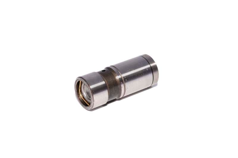 COMP Cams — High Energy Hydraulic Flat Lifter for Oldsmobile 260-455 and Pontiac 265-455