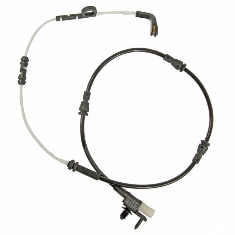 PowerStop — Power Stop 18-19 Land Rover Discovery Rear Euro-Stop Electronic Brake Pad Wear Sensor
Brake Wear Sensor