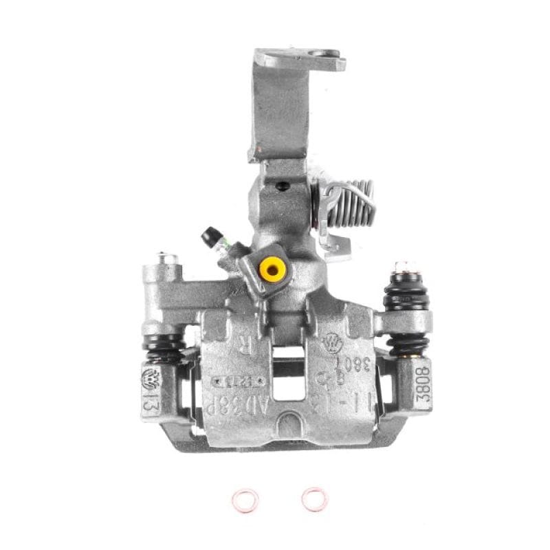 PowerStop — Autospecialty By PowerStop Replacement Brake Caliper