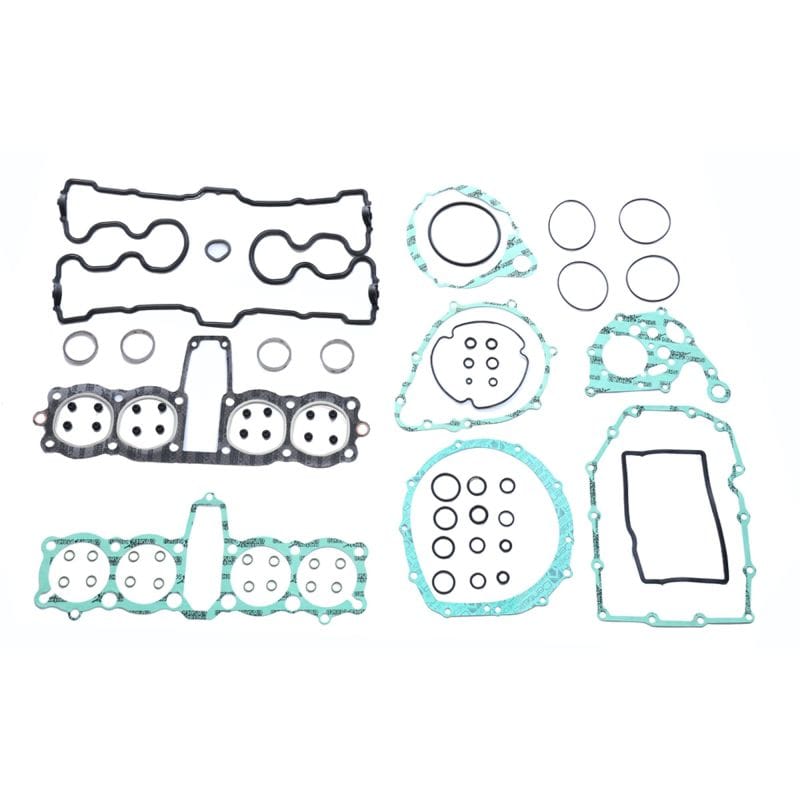 Athena — Athena 79-83 Honda CB C / F 900 Complete Gasket Kit (Excl Oil Seal)
