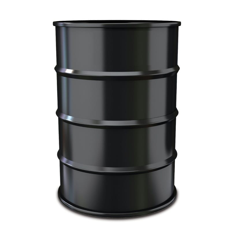 Maxima — Maxima SXS High Performance Transmission Oil - 55 Gallon