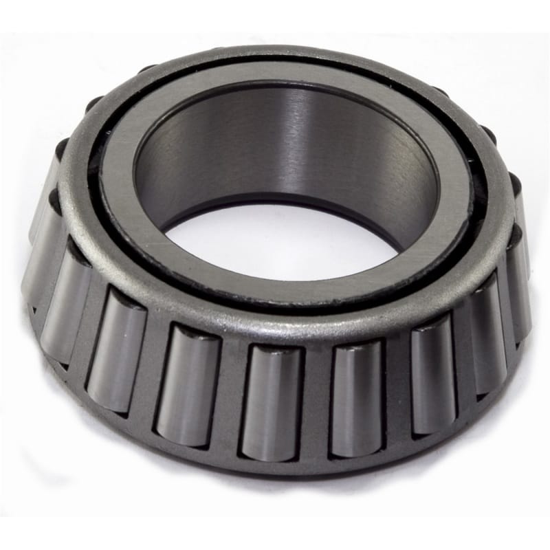 OMIX — Carrier Bearing