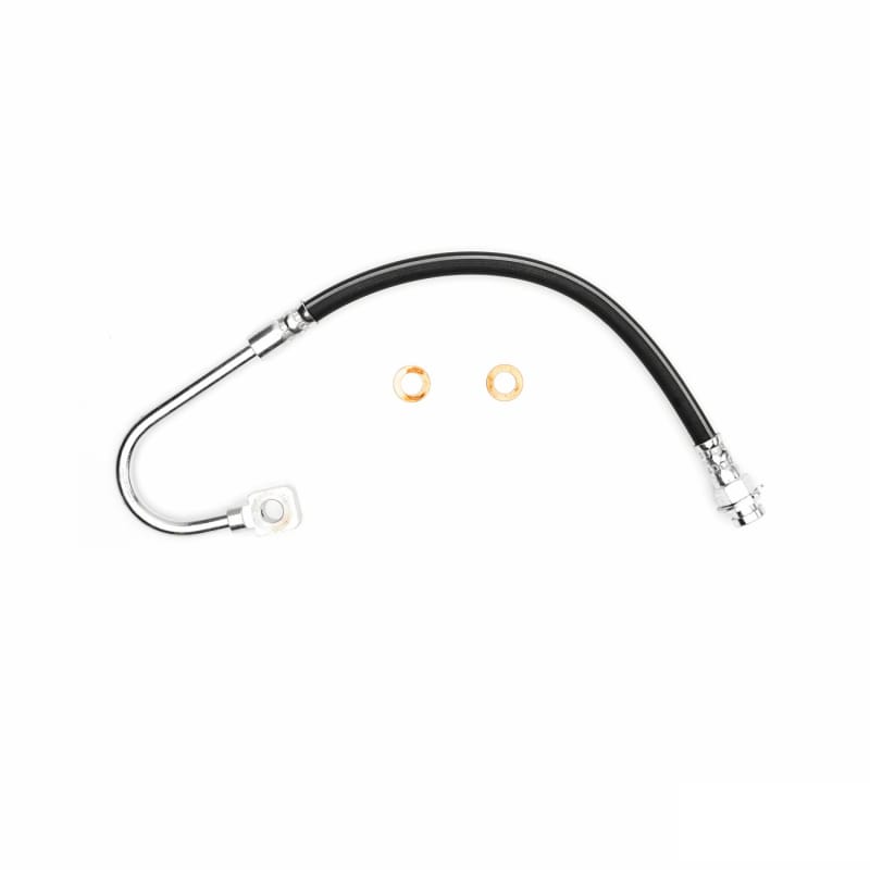 DFC — DFC Brake Hose