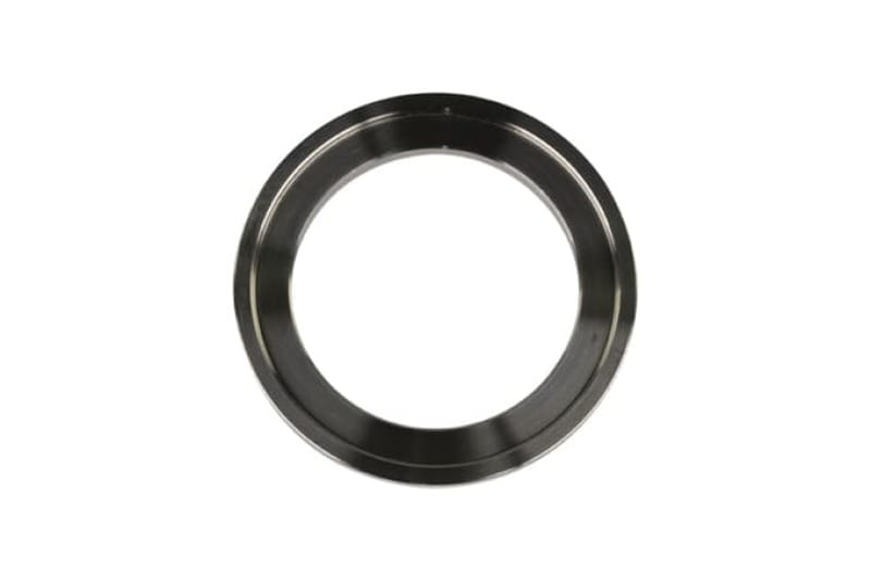 Turbosmart — WG60 Inlet Weld Flange
