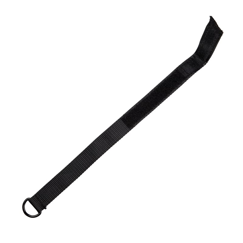 ARB — ARB Awning Web Strap