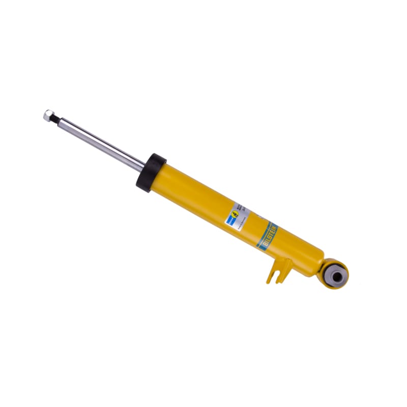 Bilstein — B6 Performance-Shock Absorber
