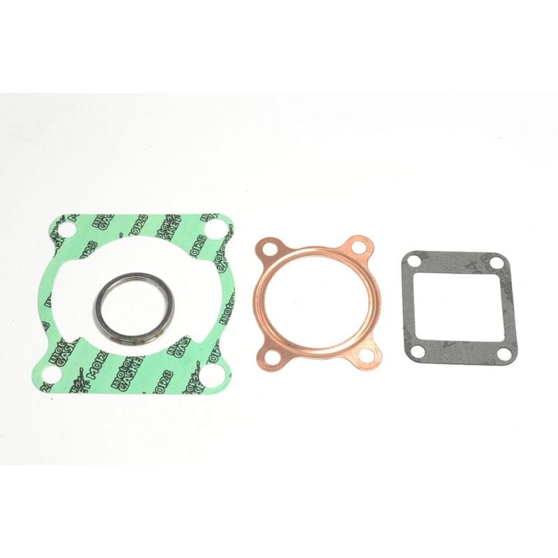 Athena — Athena 78-79 Yamaha Top End Gasket Kit