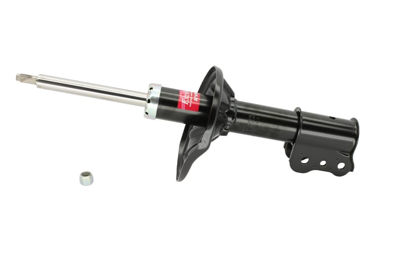 KYB — Gas Strut