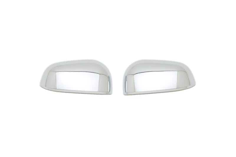 Putco — Door Mirror Cover