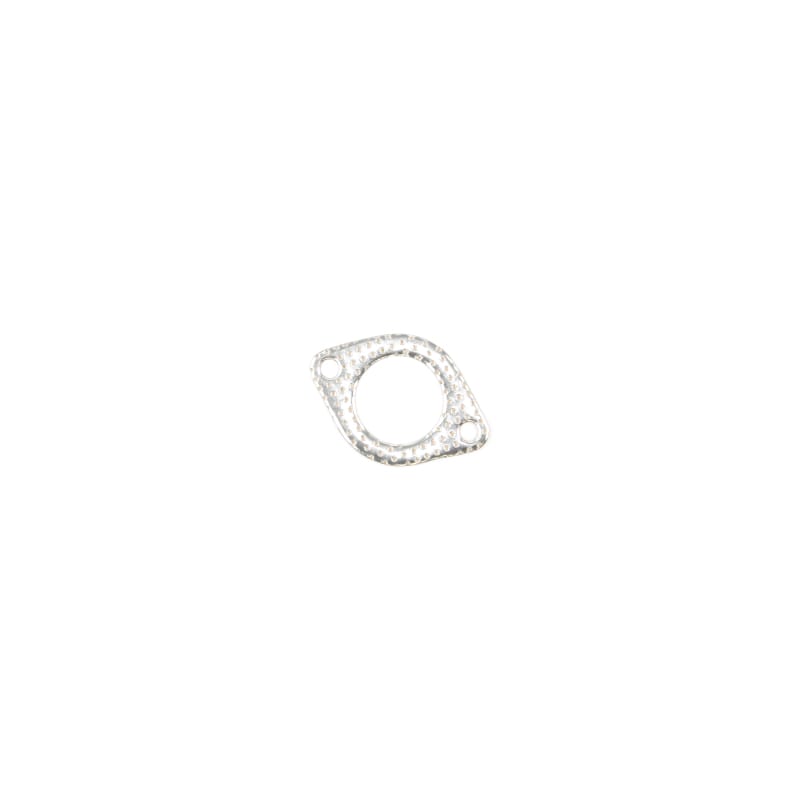 Cometic Gasket — Cometic 1999 Polaris 340 FC X .042 Gasket