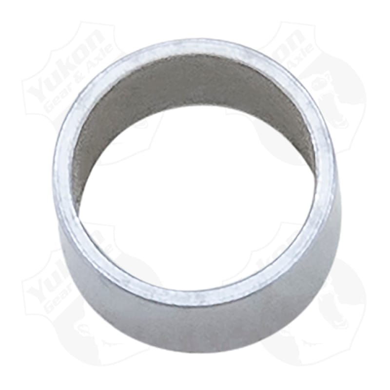 Yukon Gear & Axle — Yukon Gear 7/16in to 3/8in Ring Gear Bolt Spacer Sleeve
Ring Gear Bolt 