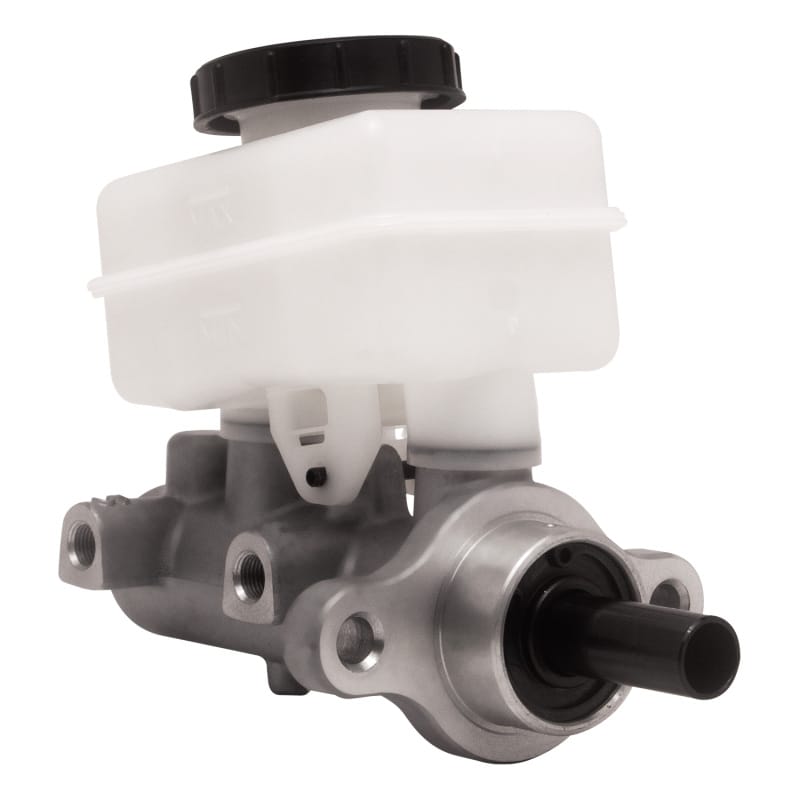 DFC — DFC Master Cylinder