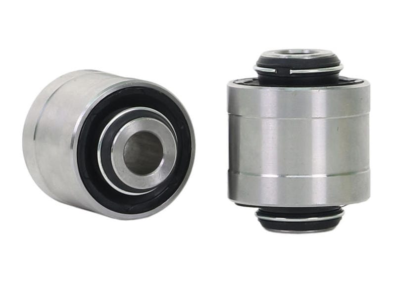 Superpro — Control Arm Upper - Outer Bearing Kit
