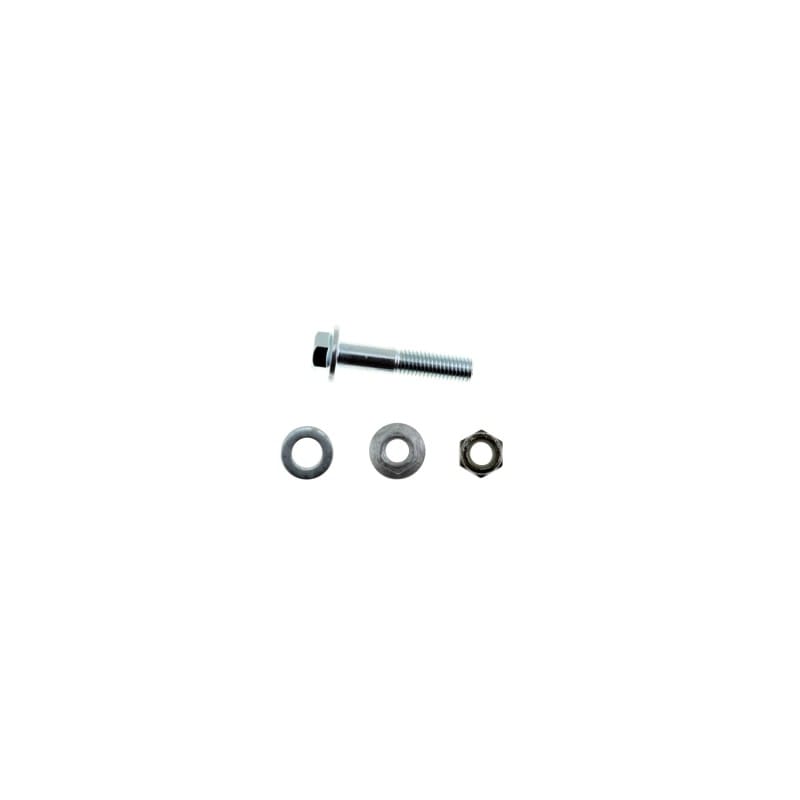 Bilstein — B8 5100 (Steering Damper)