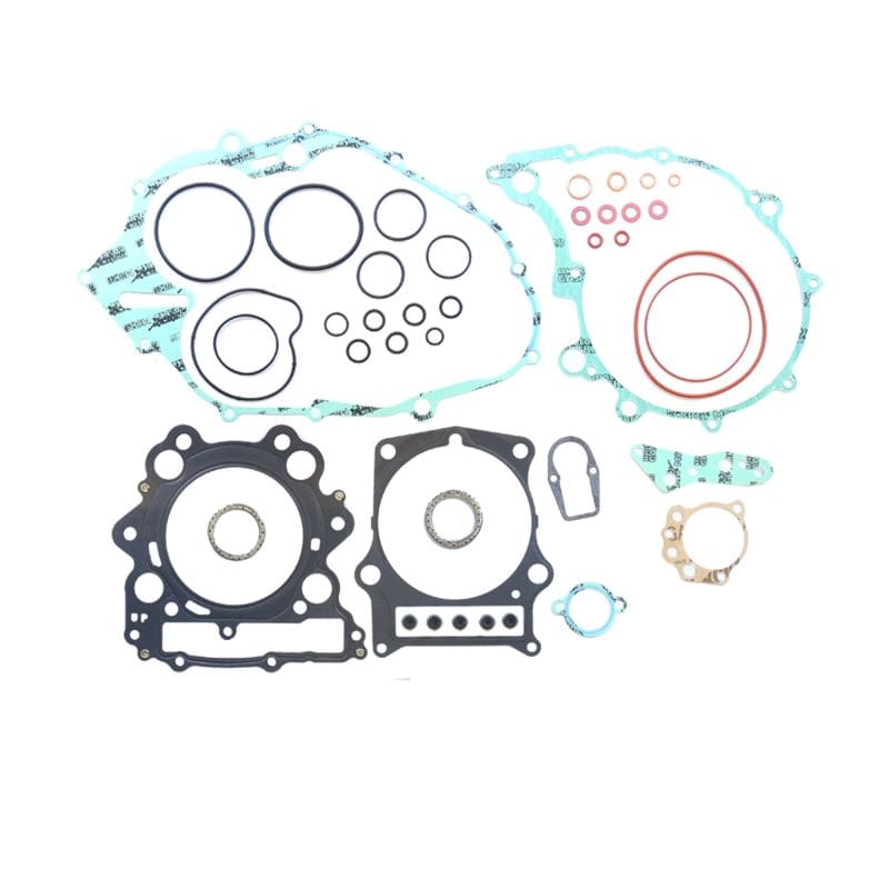 Athena — Athena 91-94 Yamaha MZ Scorpion 660 Complete Gasket Kit (Excl Oil Seal)