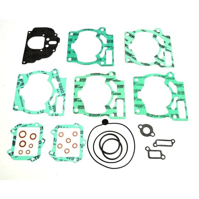 Athena — Athena 02-05 KTM 200 EGS / EXC / MXC / SX Top End Gasket Kit