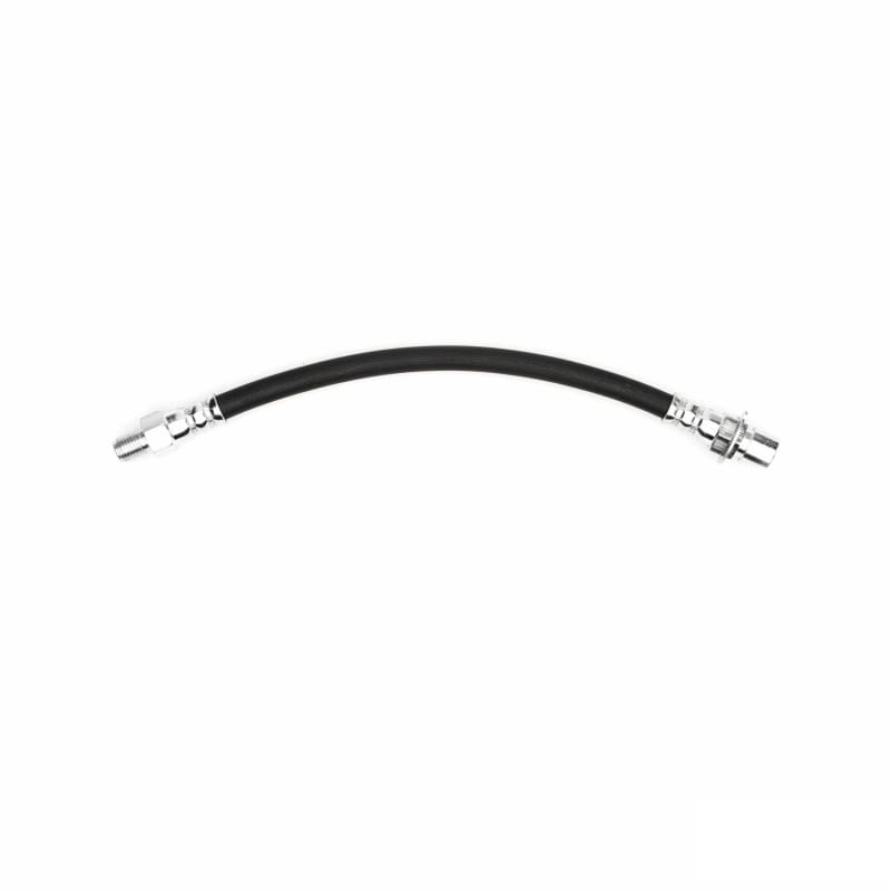 DFC — DFC Brake Hose