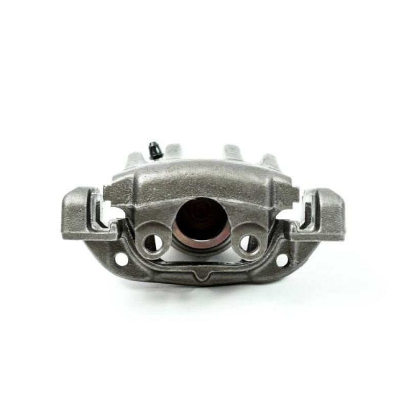 PowerStop — Autospecialty By PowerStop Replacement Brake Caliper