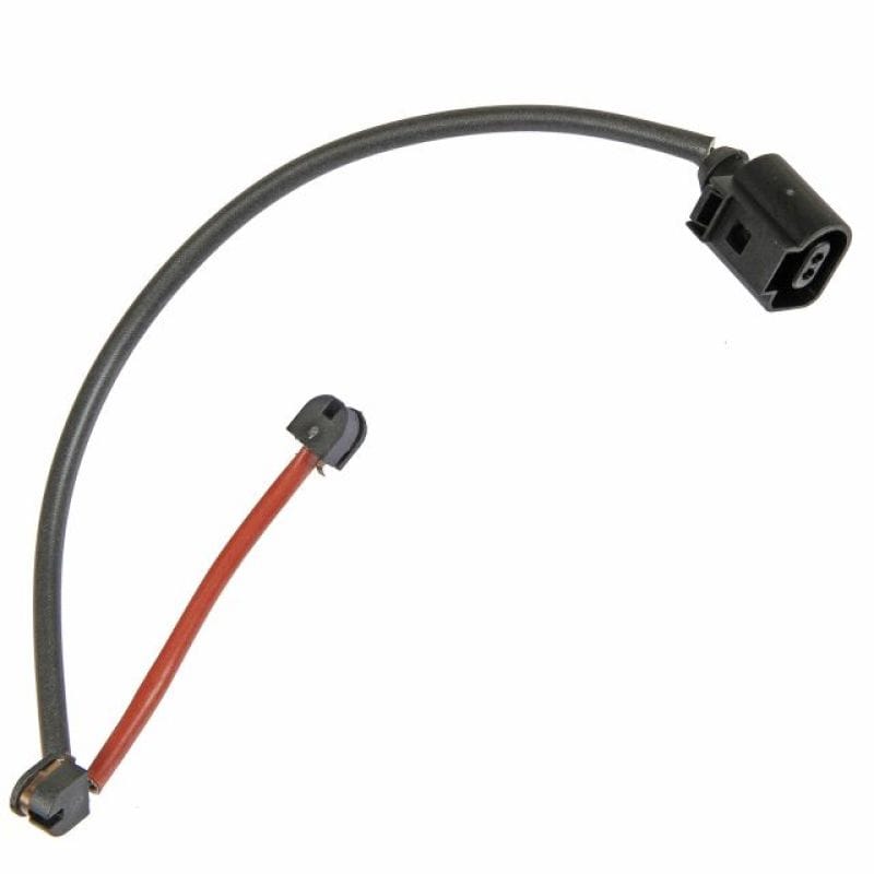 PowerStop — Power Stop 17-19 Porsche 718 Boxster Front or Rear Euro-Stop Electronic Brake Pad Wear Sensor
Brake Wear Sensor