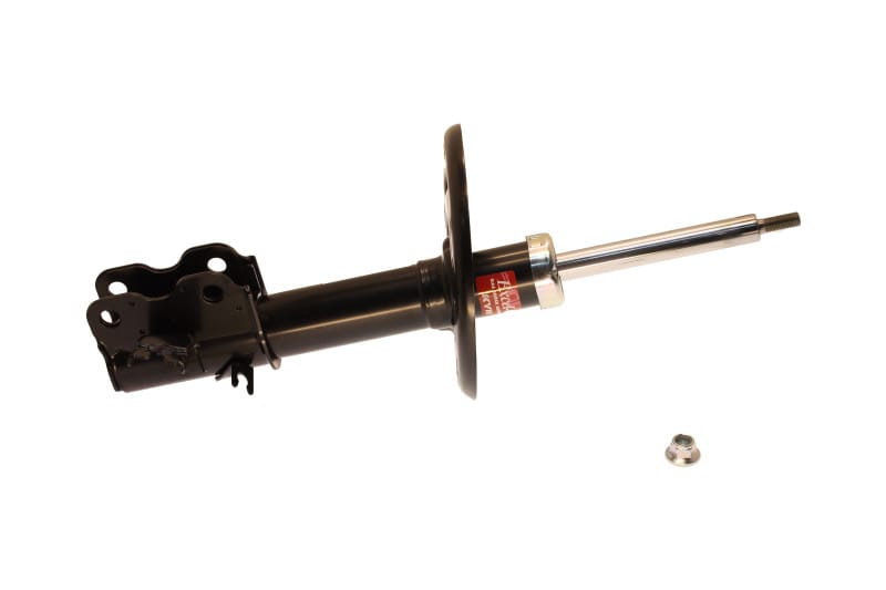 KYB — Gas Strut