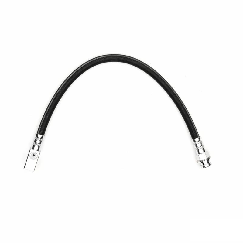 DFC — DFC Brake Hose