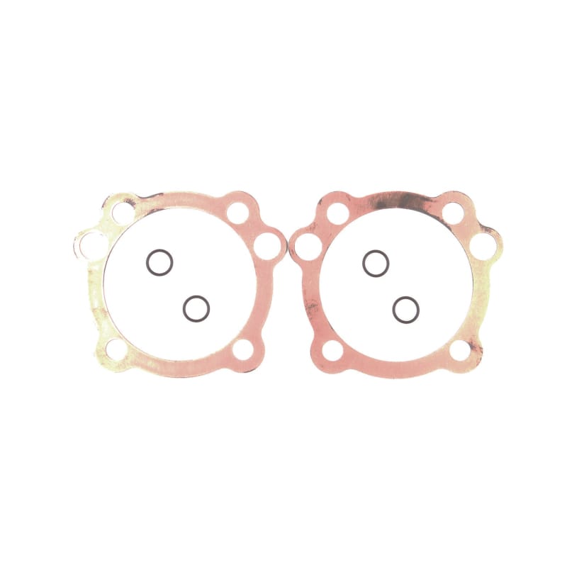 Cometic Gasket — Cometic Harley-Davidson 3 13/16in Big Bore Head Gasket