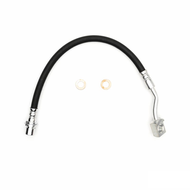 DFC — DFC Brake Hose