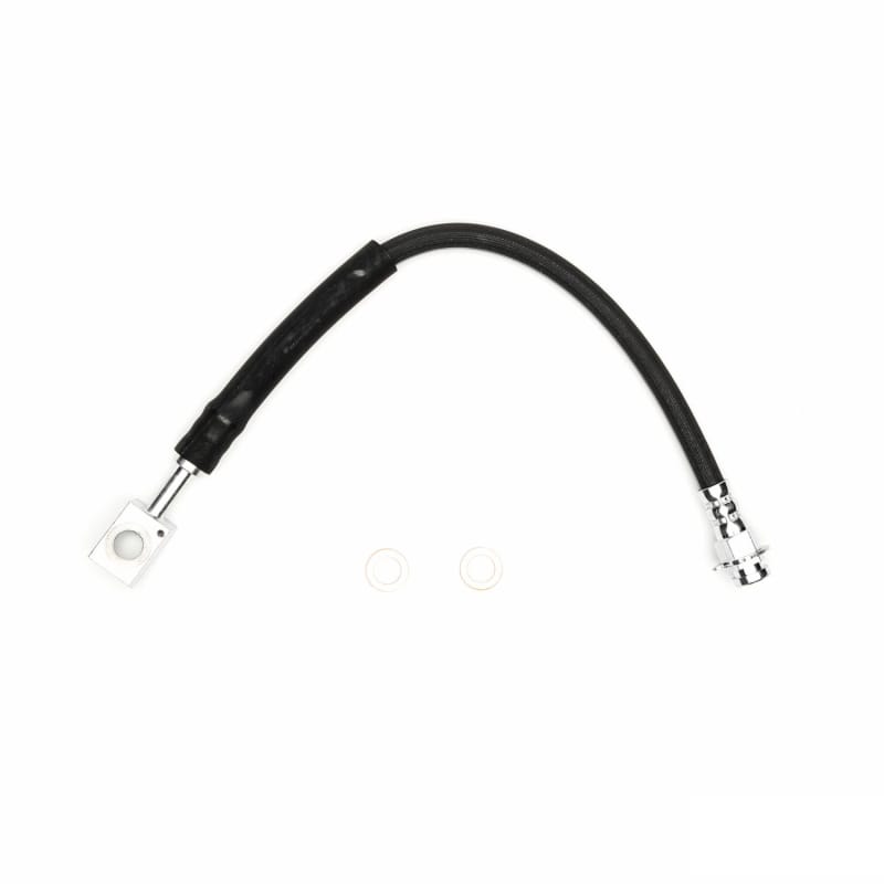 DFC — DFC Brake Hose