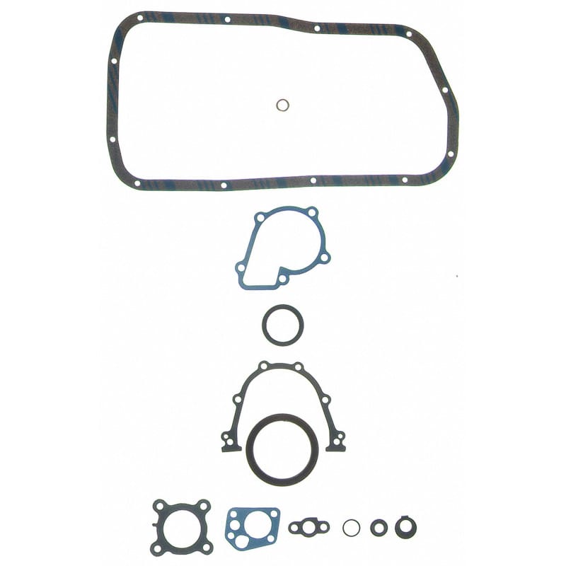 Fel-Pro — Engine Conversion Gasket Set