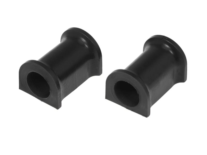 Prothane — MITZ ECLIPES FT S/BAR BUSH 19MM