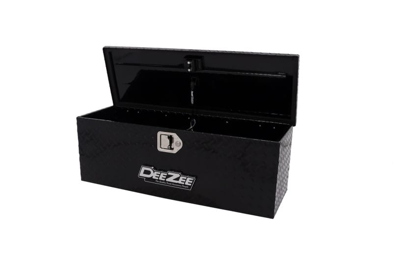 Dee Zee — Specialty Series Utility Chest ATV Box
