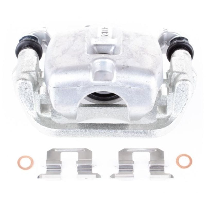 PowerStop — Autospecialty By PowerStop Replacement Brake Caliper