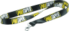 ProTaper — ProTaper Lanyard