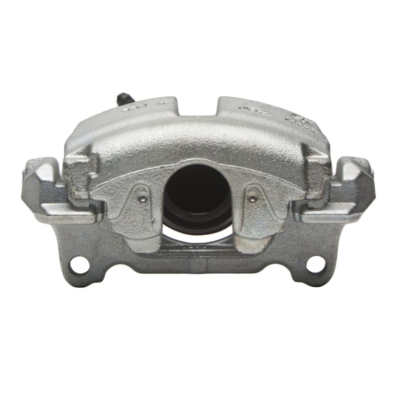 DFC — DFC Premium Calipers