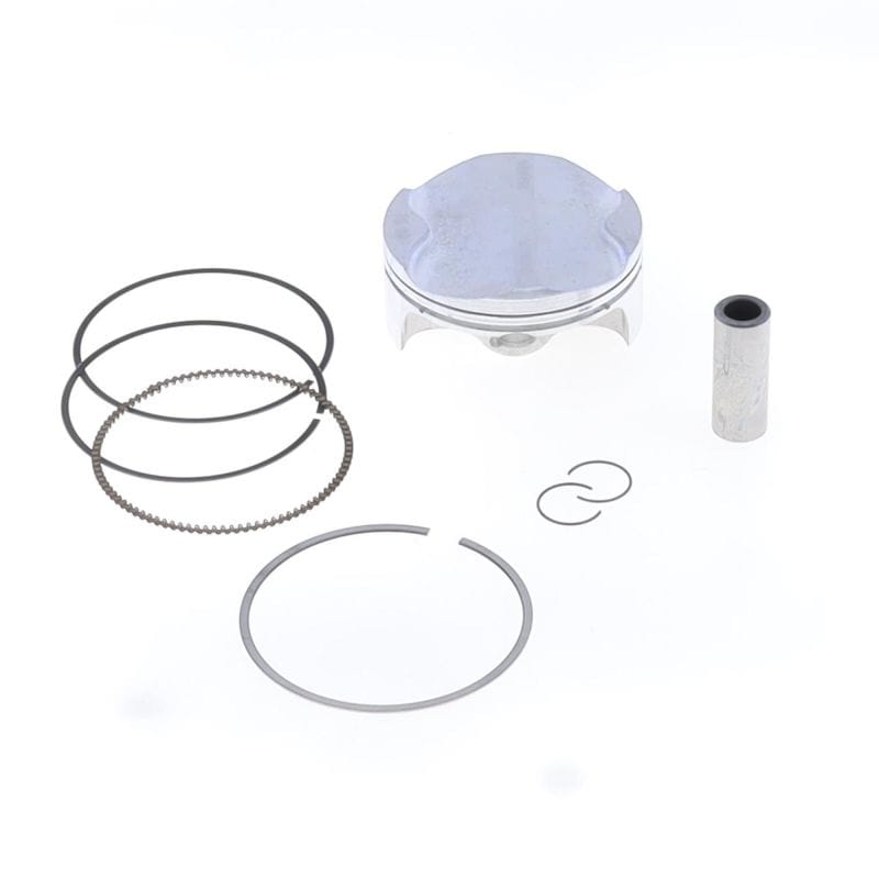 Athena — Athena 06-12 KTM EXC 250 RACING 75.96mm 4T Forged Racing Piston