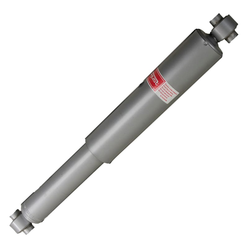 KYB — High Pressure Monotube Gas Shock