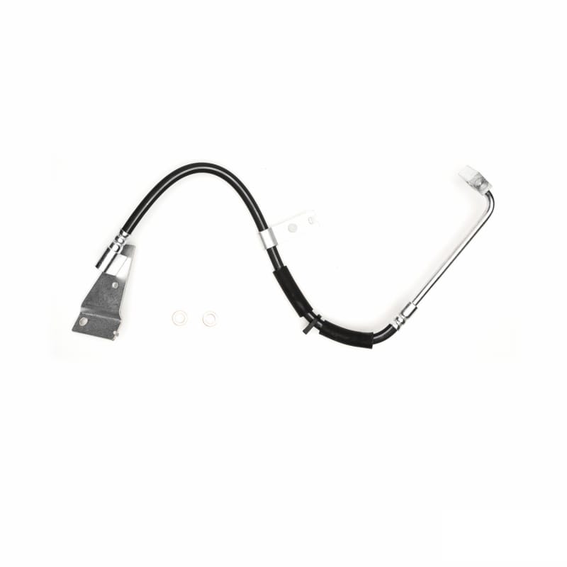 DFC — DFC Brake Hose