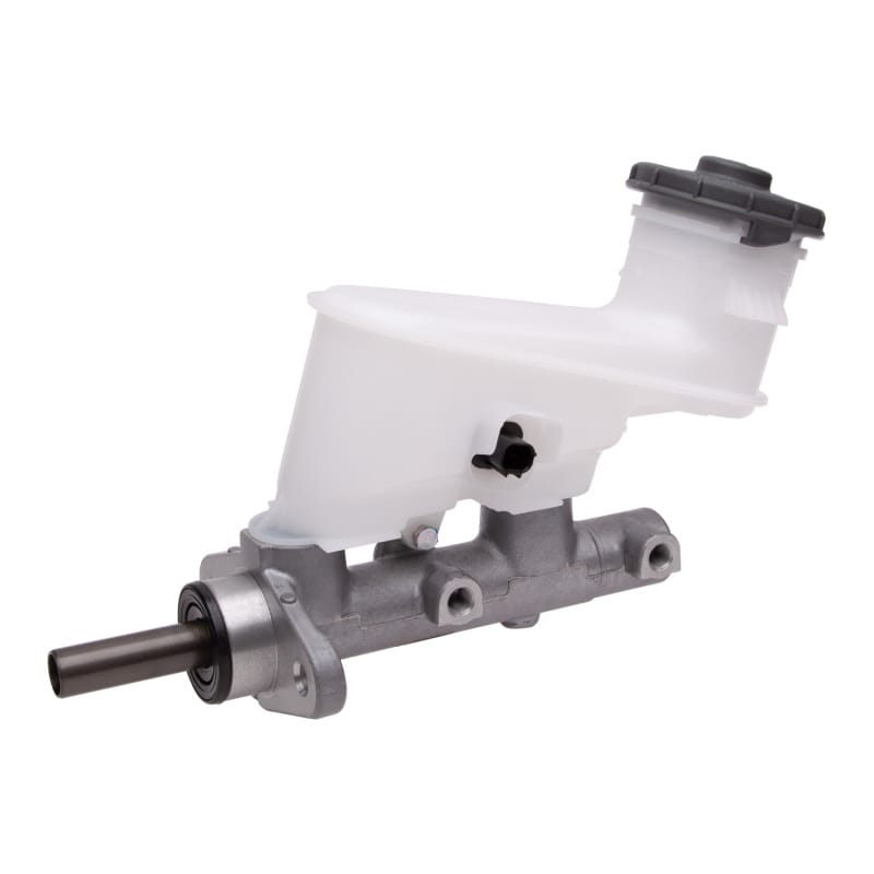 DFC — DFC Master Cylinder