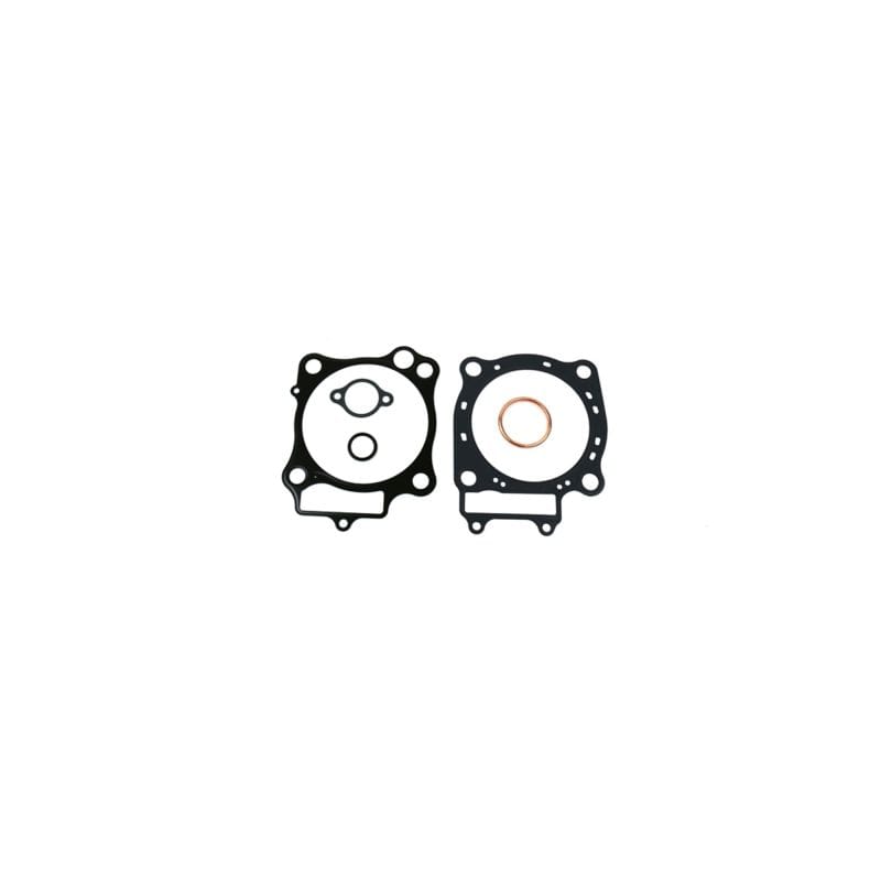 Athena — Athena 05-14 Honda CRF 450 X 490cc 100mm Big Bore Cylinder Gasket Kit