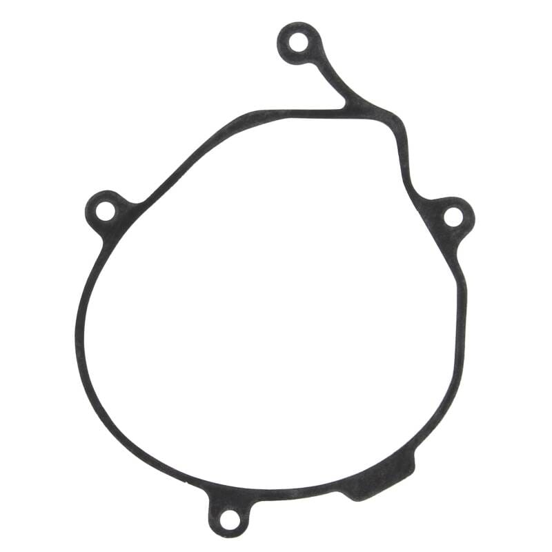 Vertex Pistons — Vertex Gaskets 85-02 Honda CR80R Ignition Cover Gasket Kit